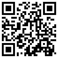 海棠书屋MYHTLMEBOOKAPP