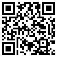 犇犇娱乐app官网v1.9.3