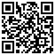 速喵加速器app