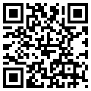 西天萌玩最新版v1.0.1
