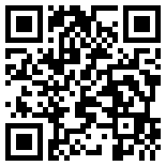 宝惠助手安卓版app