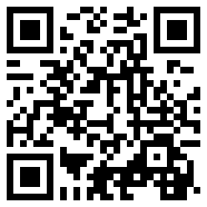 海棠书屋入口myhtlmebookmyhtml