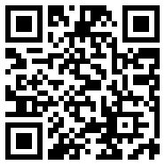 极限小轿车驾驶免费版V1.0.0