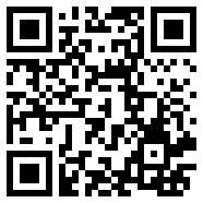 FGB特种作战中文版v1.0.0