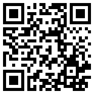 红包养猪场游戏app最新版下载