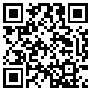 ONE.YG7.AQQ最新版