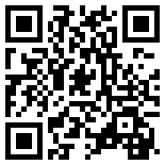 snifferpro