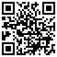 pinyin.sogou.com