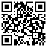 HILLCILMBRACINGV1.542