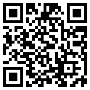 口语100app
