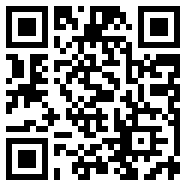 deepnode2.0手机版