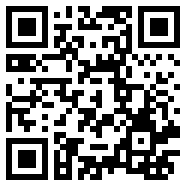 旅游攻略app