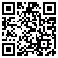 我的世界1.7.5