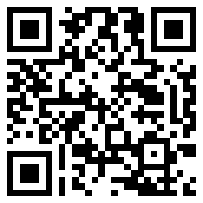 东软智慧学工app下载最新版