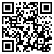 海棠书屋MYHTLMEBOOKAPP