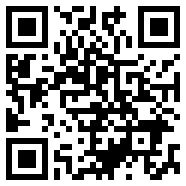 黑料社app