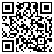 50DH.APP3.8.0破解版