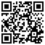 生存战争扩展版3.1(SURVIVALCRAFT2
