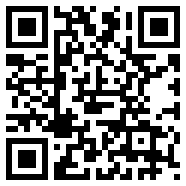 快读书1.0.6