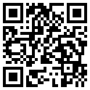 小茂画质助手120帧V3.0