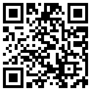 localbitcoins