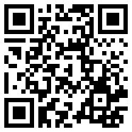 种子视频app