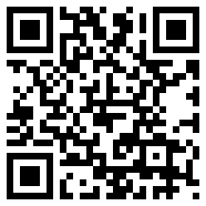 蜜柚视频app