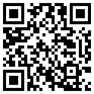 七天学堂app