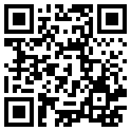 游戏王卡牌制作器app