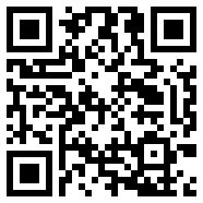 笔趣阁完美版v2.6.8