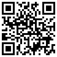 csportable
