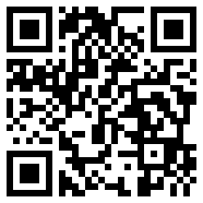特技摩托前线V7.9.4