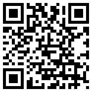 急转漂移安装V1.0.1