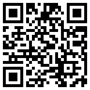 打飞香蕉