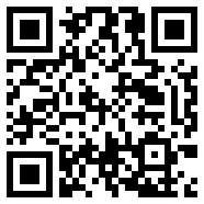北京一卡通app