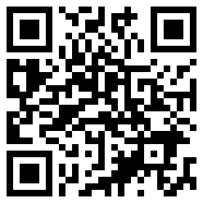 下载msn2012