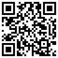圣火徽章修复版v1.0