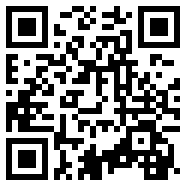 M漫v2.5.4