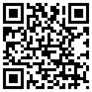 星辰视频绿化版V2.6.2