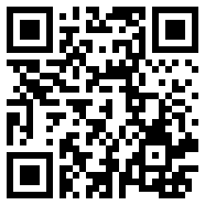 绿色征途v270.0.0