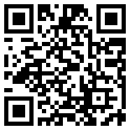 蚂蚁短剧app