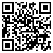 爱读书屋v1.0.0