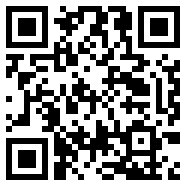 vmwaretools下载