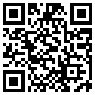 秀色直播app