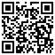 一元折扣版app