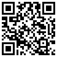莉比公主和精灵贝拉V1.0.0