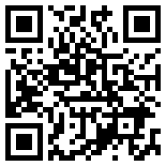 扣扣视频app软件官方正版v1.0