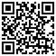 快猫.apk