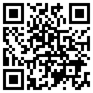 星际战甲app