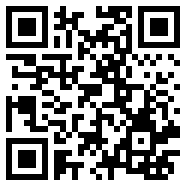 手机qq2012通用版